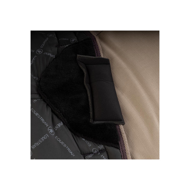 BR Derka padokowa Combo Z3 Classic 1200D – 100 g - 200 g - 300 g