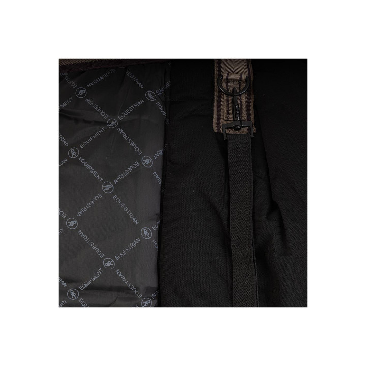 BR Derka padokowa Combo Z3 Classic 1200D – 100 g - 200 g - 300 g