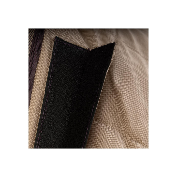 BR Stable Rug Classic 1200D - 300 g