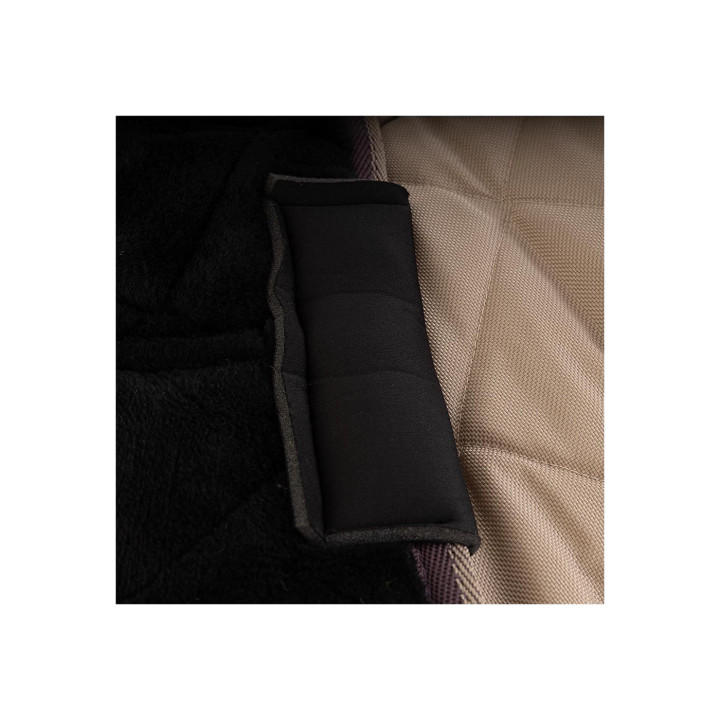 BR Stable Rug Classic 1200D - 300 g