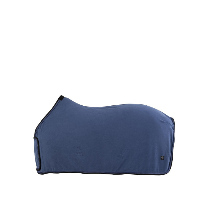 BR CLX Fleece Rug 240 gr