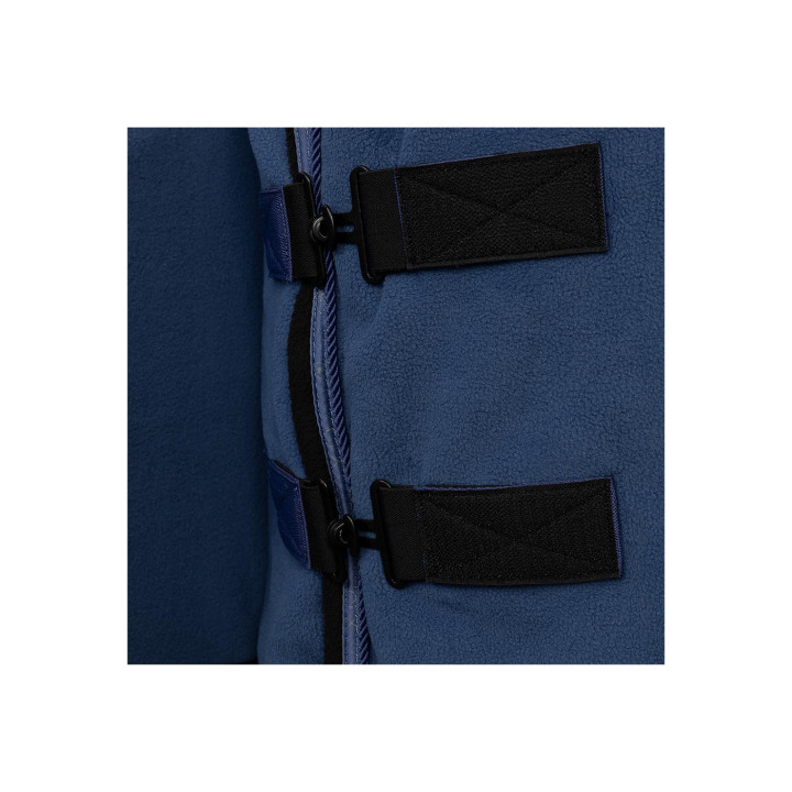 BR CLX Fleece Rug 240 gr