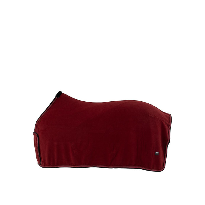 BR CLX Derka polarowa 240 g