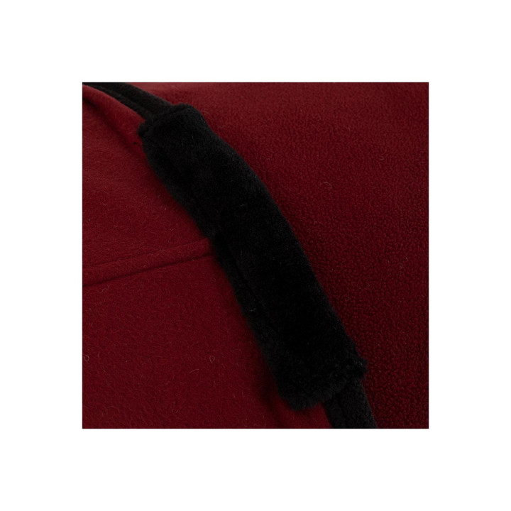 BR CLX Fleece Rug 240 gr