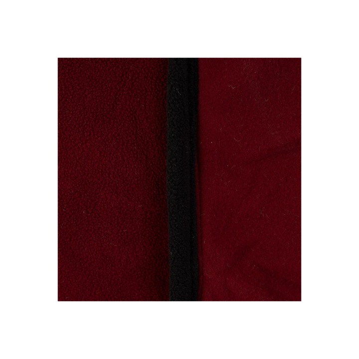 BR CLX Fleece Rug 240 gr