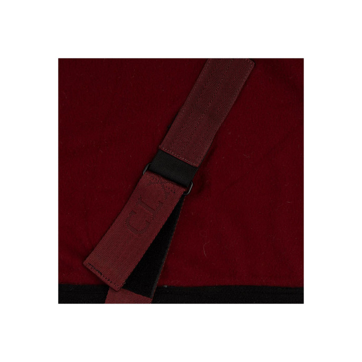 BR CLX Fleece Rug 240 gr