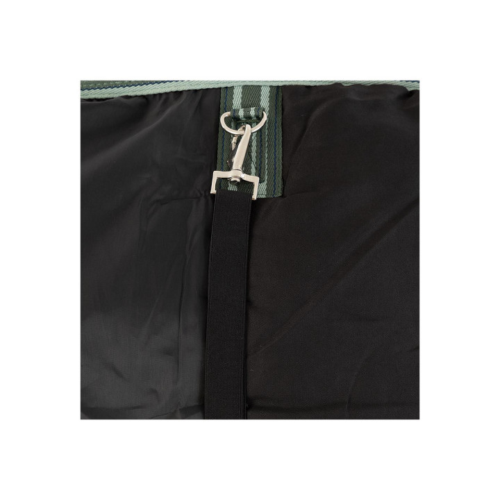 Premiere Derka padokowa 600D – 50 g