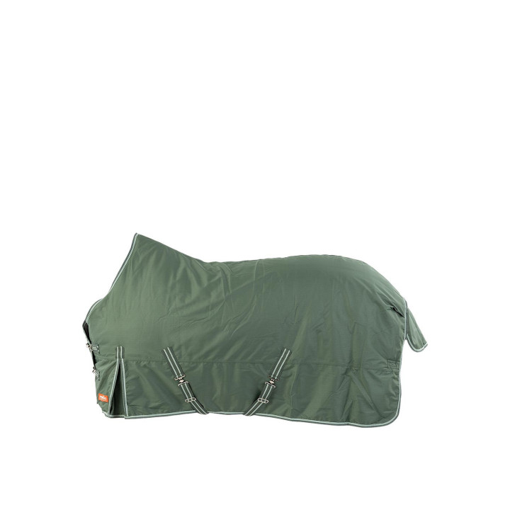 Premiere Derka padokowa 600D – 150 g