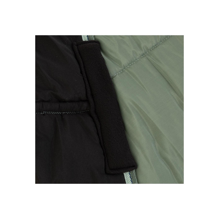 Premiere Derka stajenna 210D – 200 g