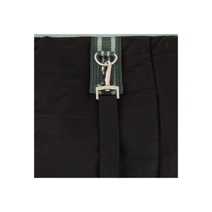 Premiere Stable Rug 210D – 200 g