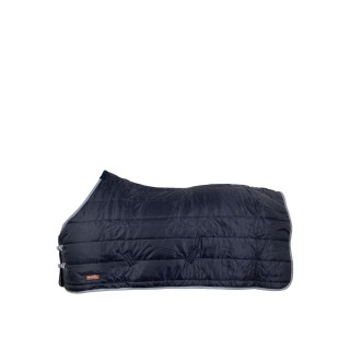 Premiere Stable Rug All Year 200 g