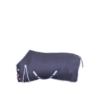 Premiere Turnout Rug All Year 600D 300 g