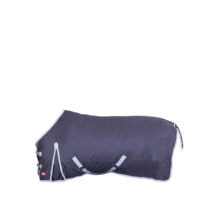 Premiere Turnout Rug All Year 600D 300 g