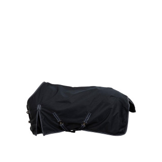 Premiere XS derka padokowa całoroczna 600D – 200 g