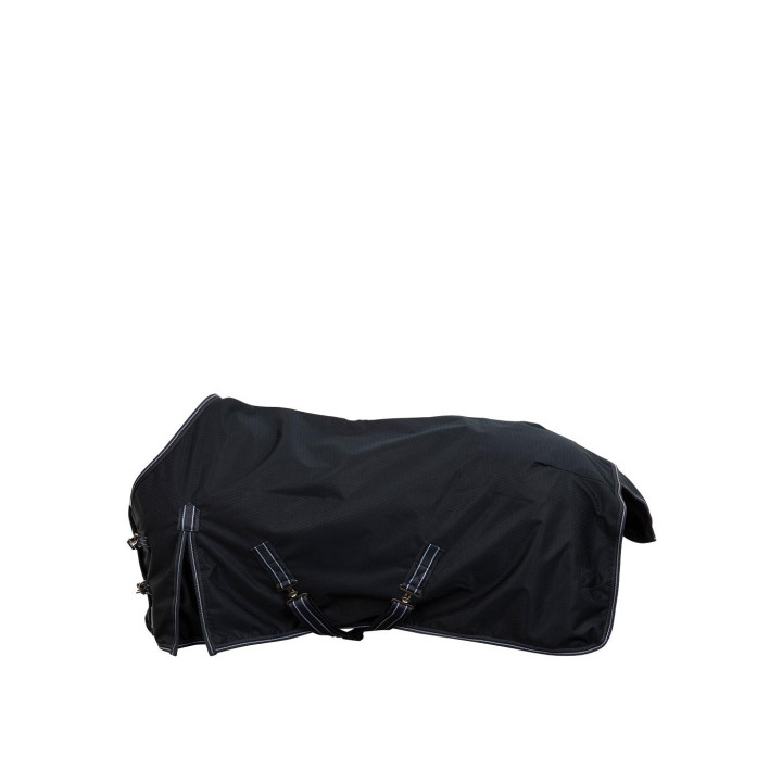 Premiere XS derka padokowa całoroczna 600D – 200 g