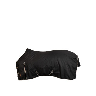 BR Outdoor Rain Rug Classic 1200D - 340g