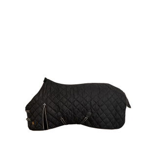 BR Stable Rug Classic 1200D - 300g