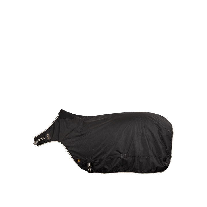 BR Walker Rug Classic 1200D – 150 g