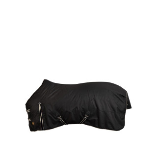 BR Outdoor Rain Rug Classic 1200D - 250g