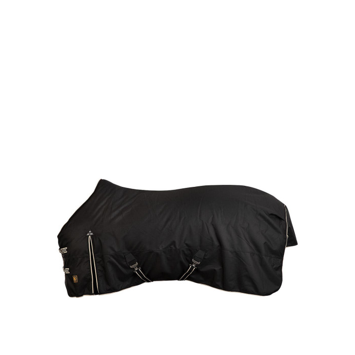 BR Outdoor Rain Rug Classic 1200D - 250g