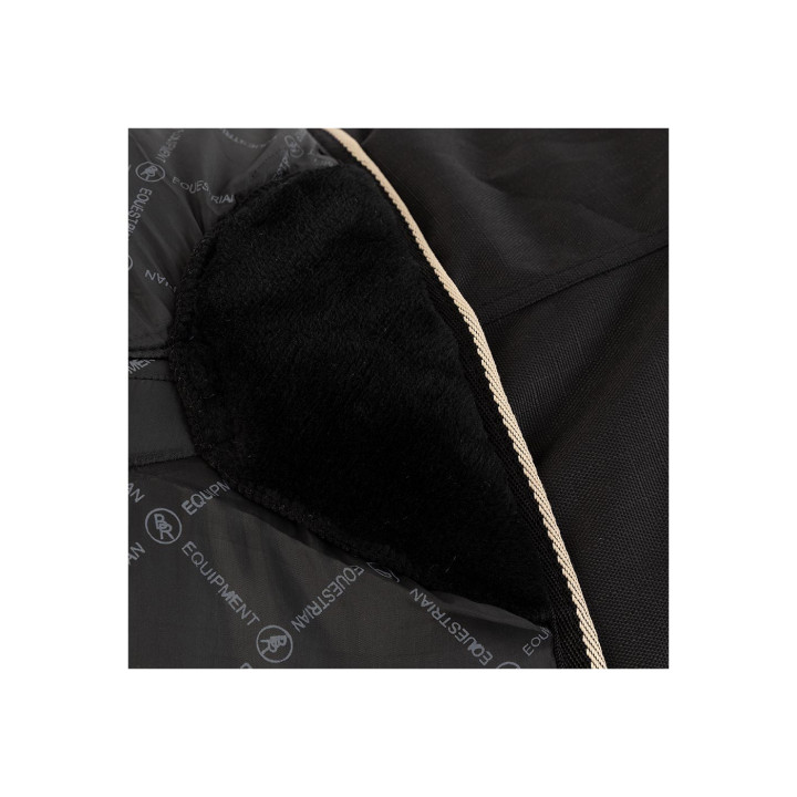 BR Classic Rain Rug 1200D - 50g