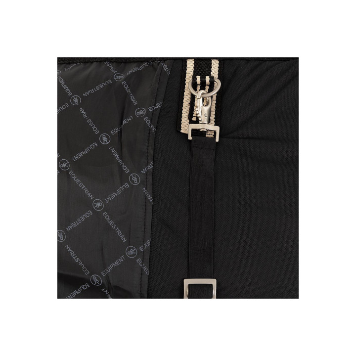 BR Classic derka przeciwdeszczowa 1200D - 50g