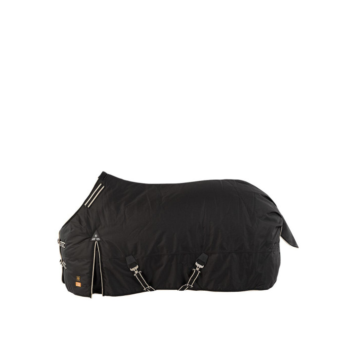 BR Turnout Rug Combo Z3 1200D, 100-200-300g