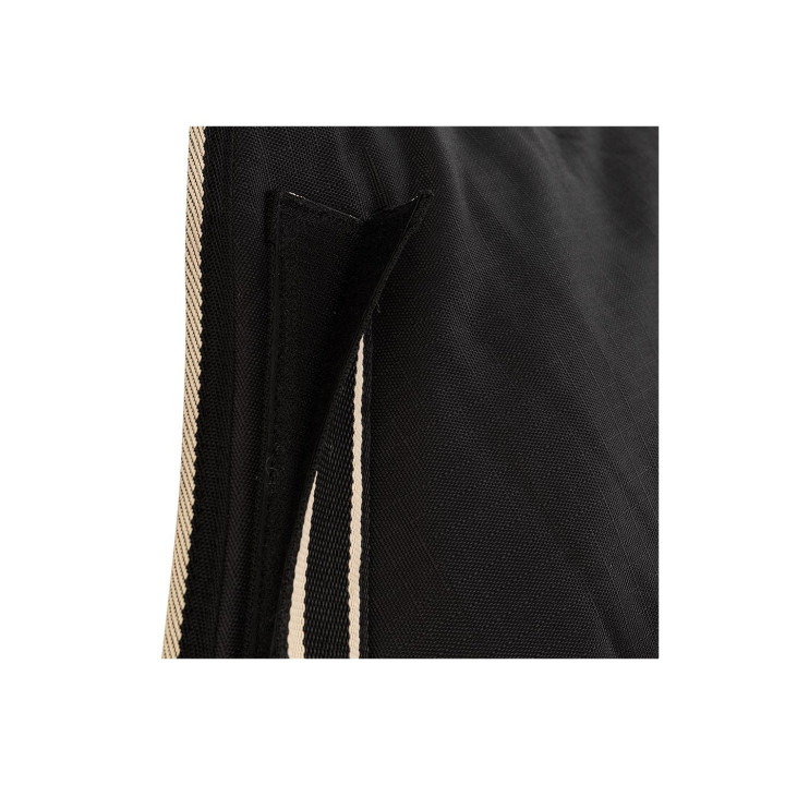 BR Turnout Rug Combo Z3 1200D, 100-200-300g