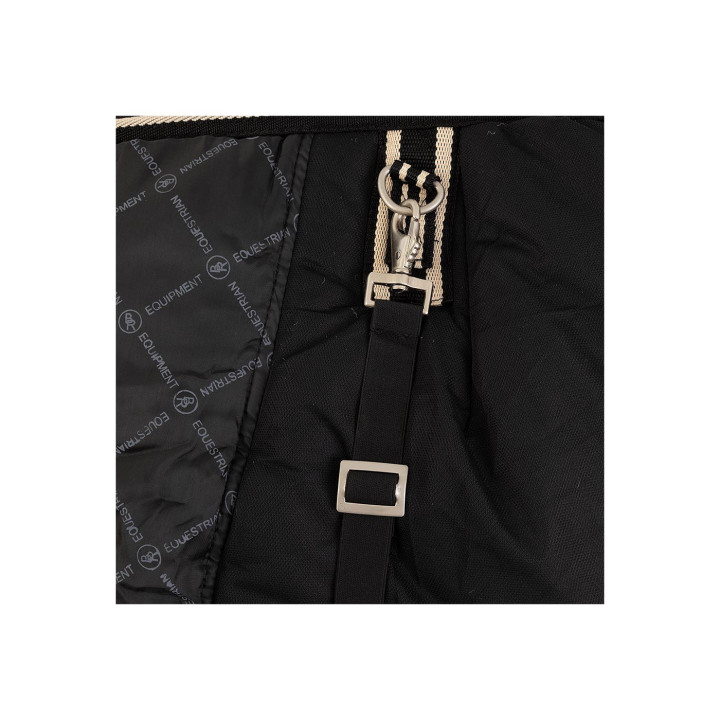 BR Turnout Rug Combo Z3 1200D, 100-200-300g