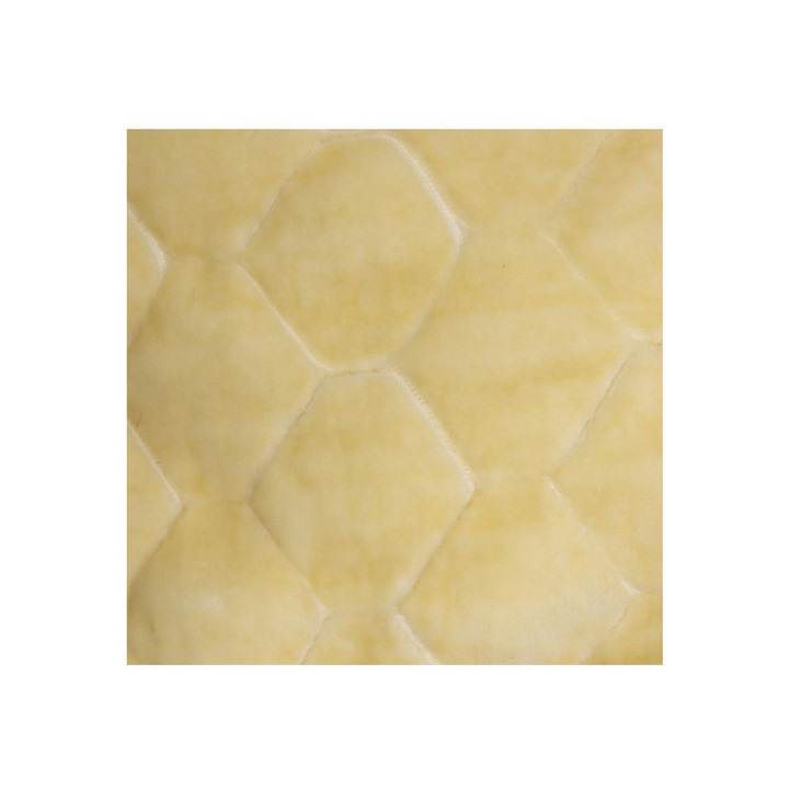 BR Exercise Rug Zamora