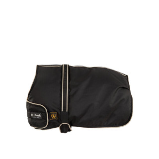 BR Derka padokowa Foal Classic 1200D – 340g