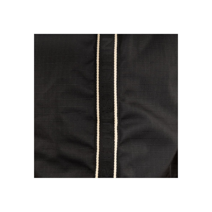 BR Derka padokowa Foal Classic 1200D – 340g