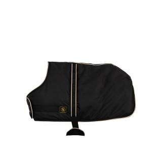 BR Derka padokowa Foal Classic 1200D 50g