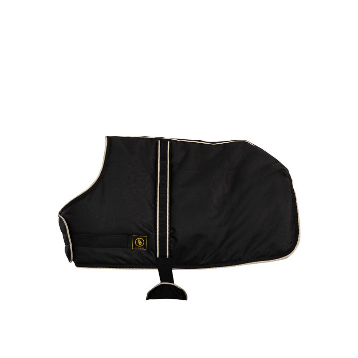 BR Derka padokowa Foal Classic 1200D 50g