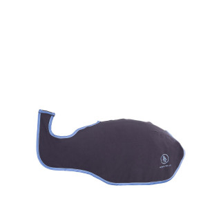 BR Exercise Rug Event Fleece