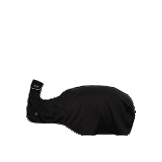 BR Exercise Rug Classic Soft Shell