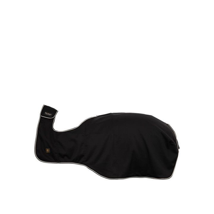 BR Exercise Rug Classic Soft Shell