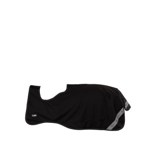 BR Exercise Rug Flash Reflective 1200D