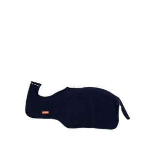 Premiere Fleece Exercise Rug