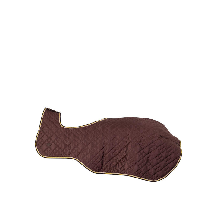 BR Luxe derka treningowa 1200D – 0 g