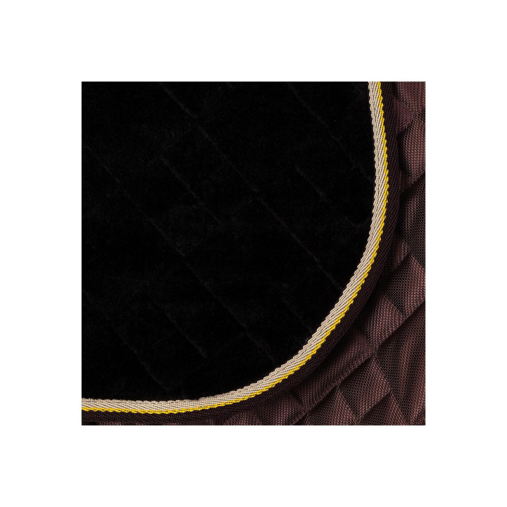 BR Luxe Exercise Rug 1200D – 0 g