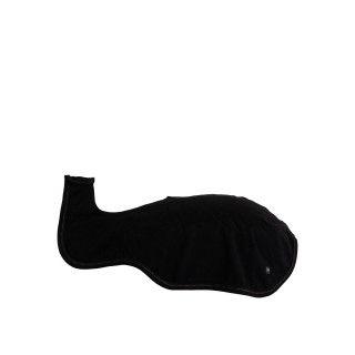 BR CLX derka treningowa