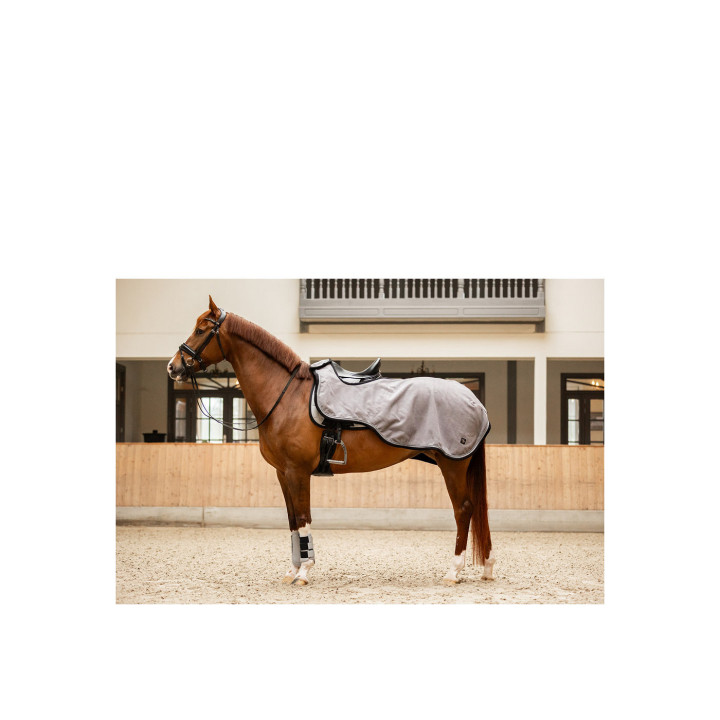 BR CLX Exercise Rug