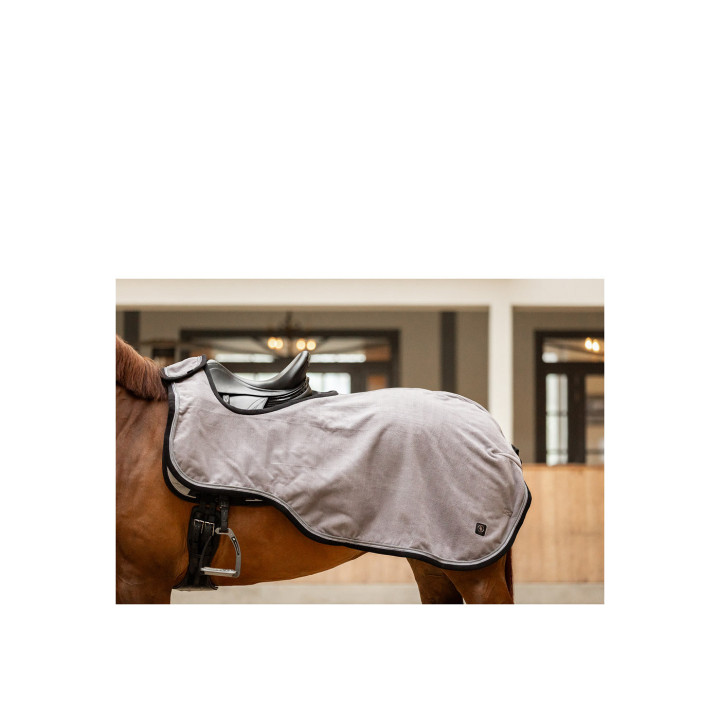 BR CLX Exercise Rug