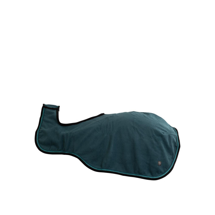 BR CLX Exercise Rug