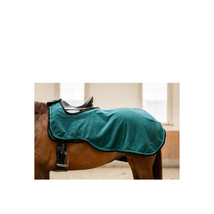 BR CLX Exercise Rug