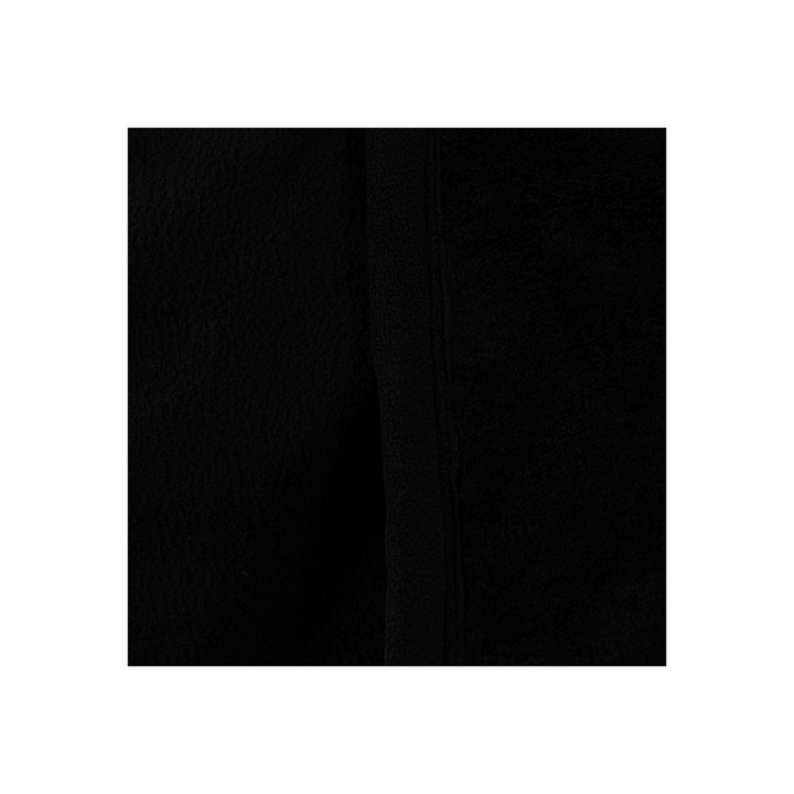 BR CLX Krótka derka treningowa