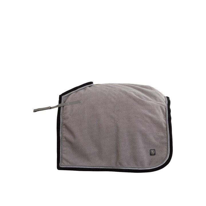 BR CLX Short Exercise Rug