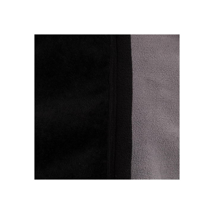 BR CLX Short Exercise Rug