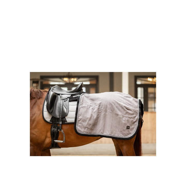BR CLX Short Exercise Rug